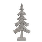 Dekorační stromek D6258/2