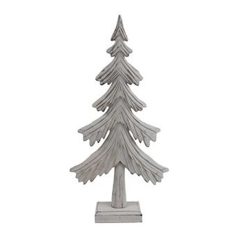 Dekorační stromek D6258/2