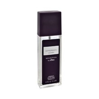 S.oliver Difference Woman Deodorant 75 ml pro ženy