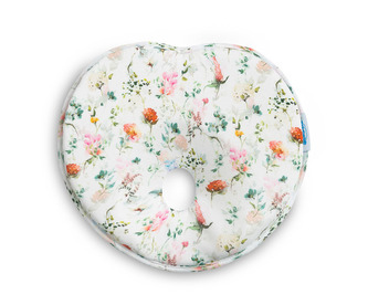 PODUSZKA KORYGUJĄCA KWIATY