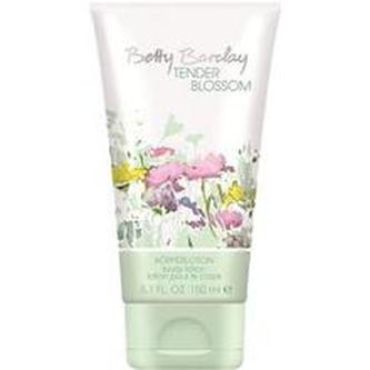 Betty Barclay Tender Blossom Tělové mléko 150 ml pro ženy