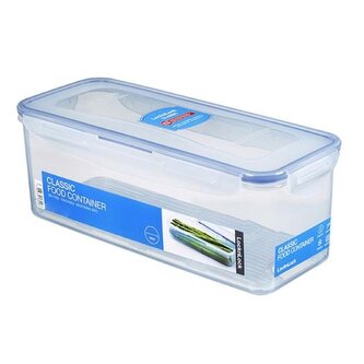 DÓZA NA POTRAVINY LOCK 1.6L 27.69X11.43X8.38CM