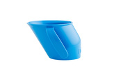 029 KUBEK DOIDY BŁĘKITNY - NIEBIESKI