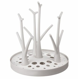 0472 SUSZARKA DO BUTELEK MAXI BL047