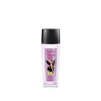 Playboy Play It Pin Up 2 Deodorant 75 ml pro ženy