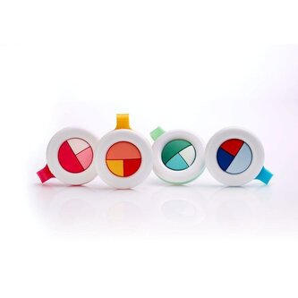 115631 KLIPS ZAPACHOWY