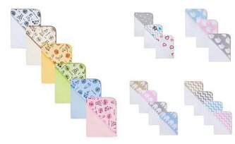 415 OKRYCIE KĄP.FROTTE 80 X 80 WZÓR