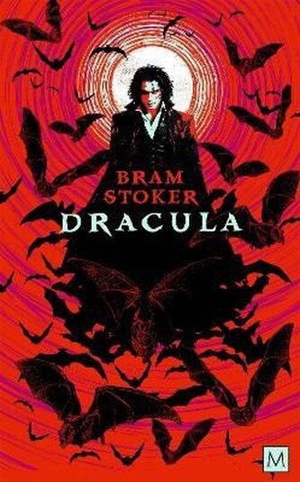 Dracula Dracula
