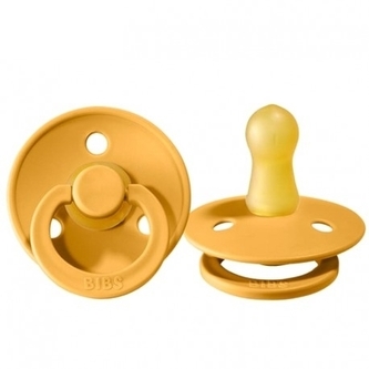 200269 SMOCZEK USPOKAJAJĄCY HONEY BEE 6+ (M)