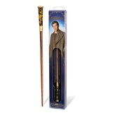 The Noble Collection Kouzelnická hůlka Fantastická zvířata - Theseus Scamander, blistr
