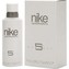 Nike 5th Element for Women Toaletní voda 150 ml pro ženy