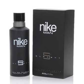 Nike 5th Element for Men Toaletní voda 150 ml pro muže