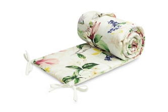 OCHRANIACZ DO ŁÓŻECZKA MAGNOLIA