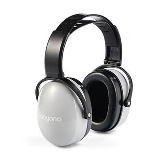 1573 SŁUCHAWKI OCHRONNE DLA DZIECI I DOROSŁYCH