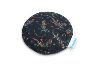 TERMOFOR JASZCZURKA - PESTKI WIŚNI