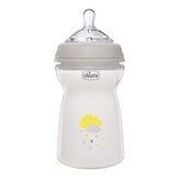 153763 BUTELKA NF 300ML 6+