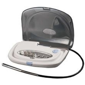 Ardes M287 - Sada pro manikúru a pedikúru pro ženy