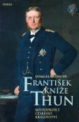 František kníže Thun
