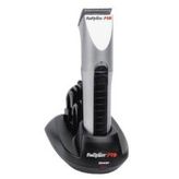 Babyliss Pro FX767E - Profesionální zastřihovač vlasů pro ženy