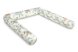 OCHRANIACZ WAŁEK DO ŁÓŻECZKA SARENKI 3X60