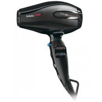 Babyliss Pro Murano BAB6160INE - Profesionální ionizační fén pro ženy