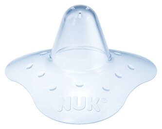 299868 OSŁONKA SIL.BRODAWEK SUT.L 526309,721314