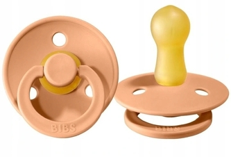 200246 SMOCZEK USPOKAJAJĄCY PEACH 6+ (M)
