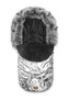 ŚPIWOREK ASPEN SILVER
