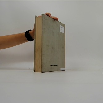 Klinická toxikologie