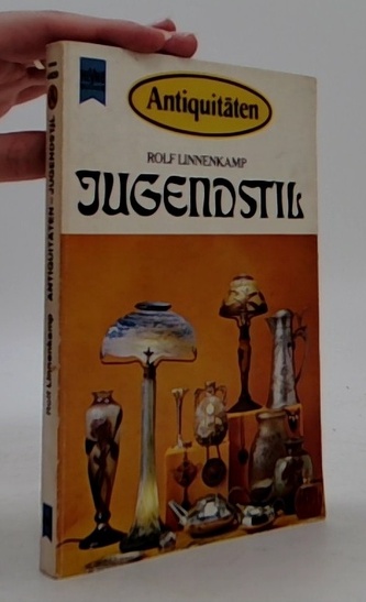 Jugendstil