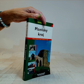 Plzeňský kraj