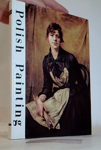 Polish Painting