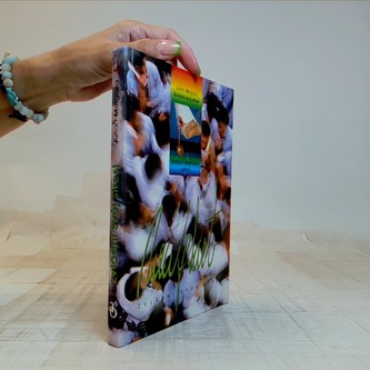 Zvládni svůj stres