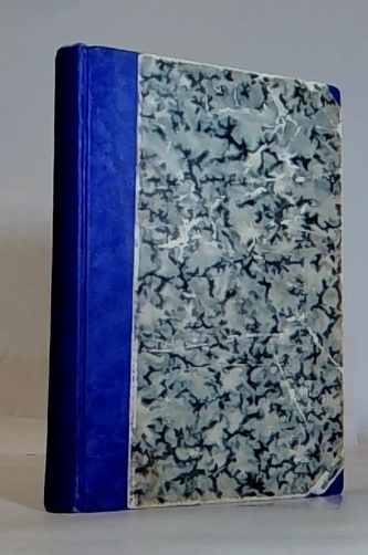 Božena Němcová povídky