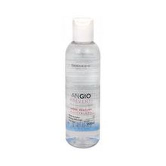 Dermedic H20 ANGIO Preventi Water - Micelární voda 400 ml pro ženy Dermedic H20 ANGIO Preventi Water - Micelární voda 400 ml pro ženy