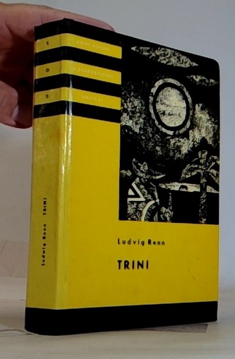 Trini