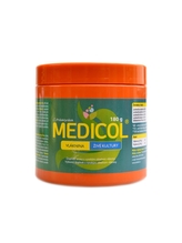 Probiotics Provita - Medicol 180 g vláknina živé kultúry