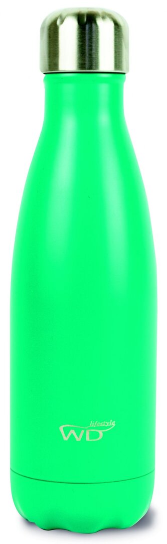 Cestovní lahev Mint