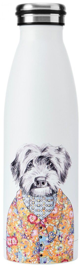 Termo lahev Tipperleyhill Cockapoo