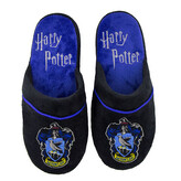 Pantofle Pantofle Harry Potter - Ravenclaw, M/L