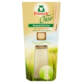 Osvěžovač vzduchu "Oase citrónová tráva", 90 ml, EKO, FROSCH