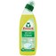 Frosch Citrusový WC gel 750 ml