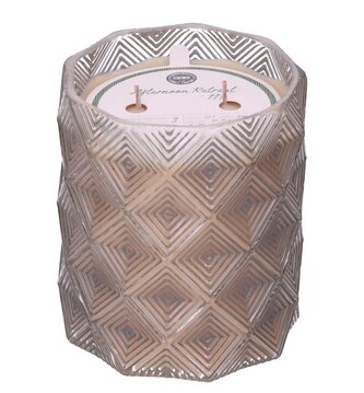 Vonná svíčka Afternoon Retreat AR111