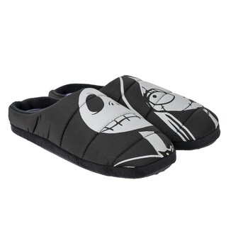 Pantofle Pantofle Nightmare Before Christmas - Couple, 38-39