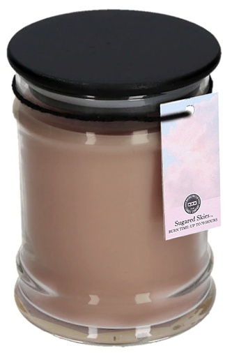 Vonná svíčka Sugared Skies