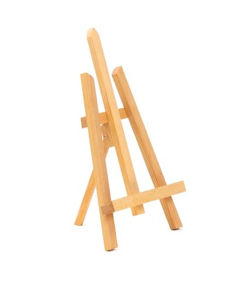 Malířský stojan Malířský stojan Andora - Jennifer