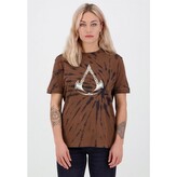 Tričko Assassin's Creed: Valhalla, XL