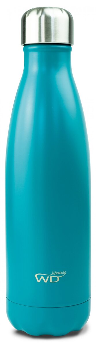 Cestovní lahev Petrolio