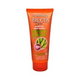 Garnier Fructis Goodbye Damage - Okamžitá péče 200 ml pro ženy