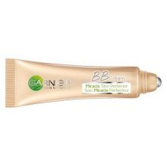 Garnier BB Cream Miracle Skin Perfector Eye Roll-On - Oční roll-on pro bleskově bezchybný vzhled 7 ml pro ženy